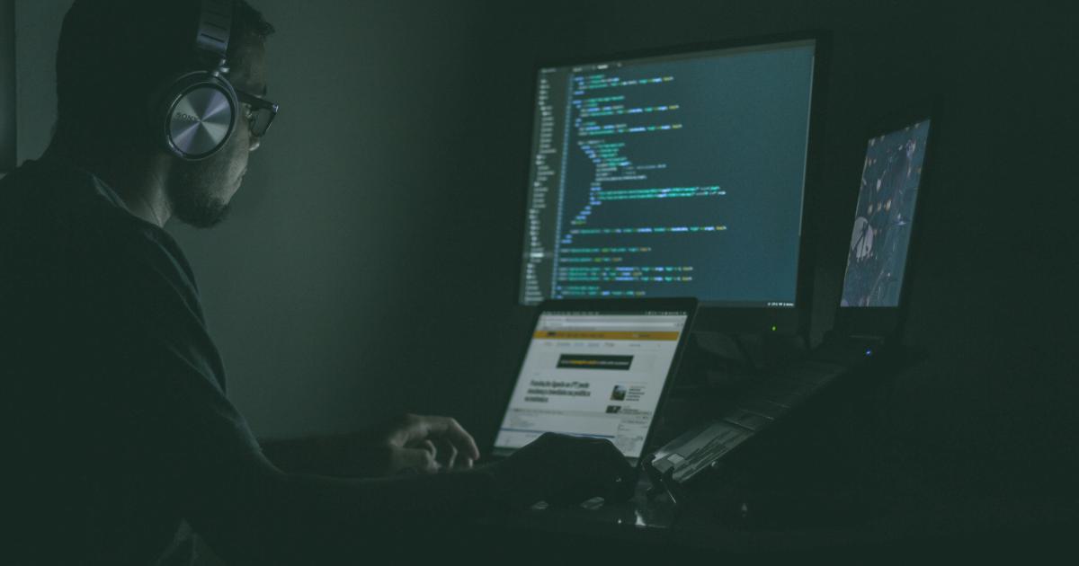 Monitor and Respond to Reputation Attacks