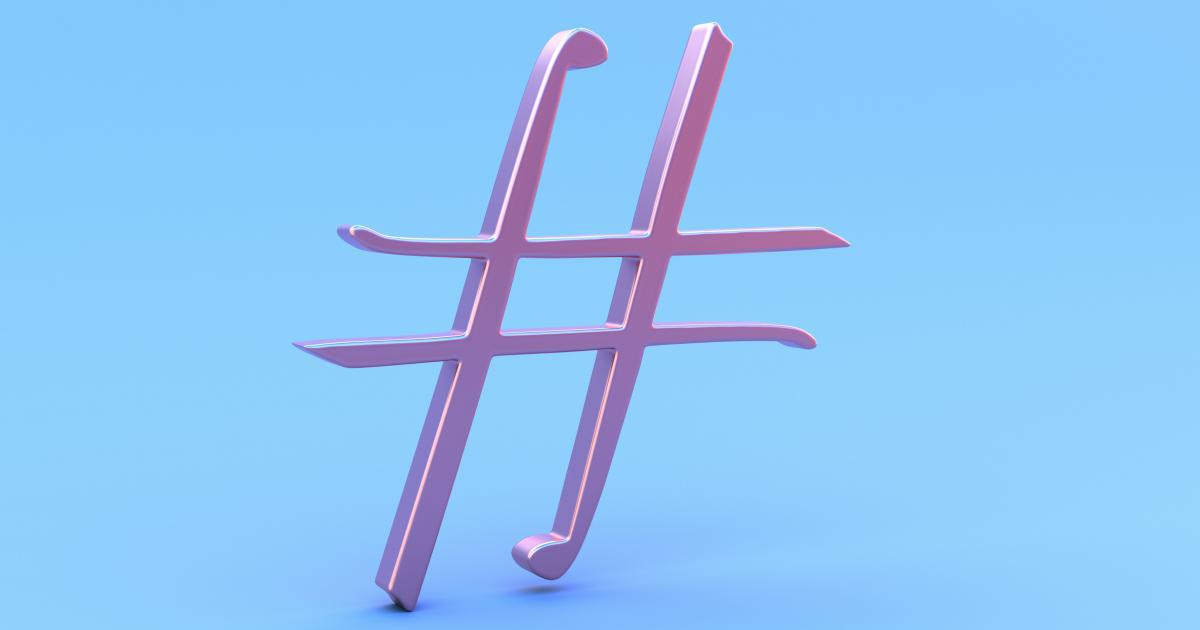 Backlink Metrics Illustration