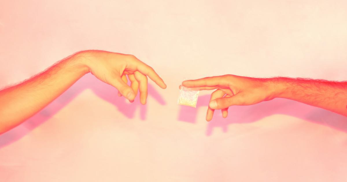 Conclusion Illustration