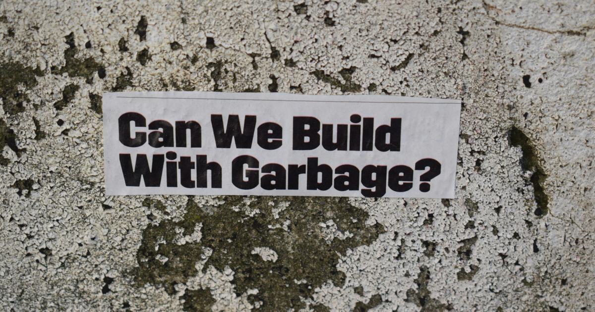 Topical Relevance Backlinks: A Focused Link Building Approach