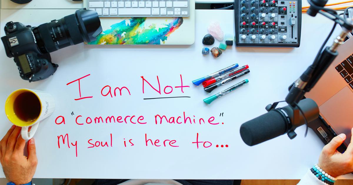 CRM and Marketing Automation Integration