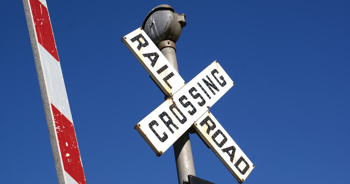 Cross-Channel Tracking