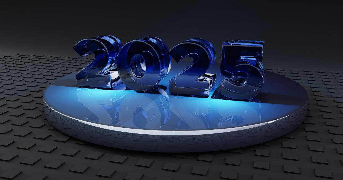 Future of Content Tracking