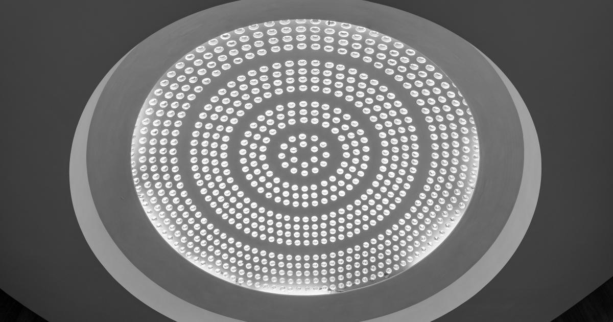 Audience Segmentation