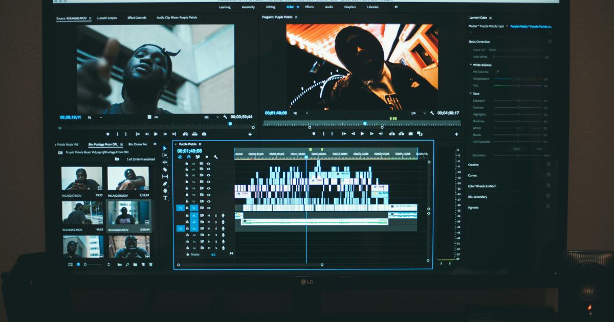 12 Game-Changing Tips for Video Analytics Tracking
