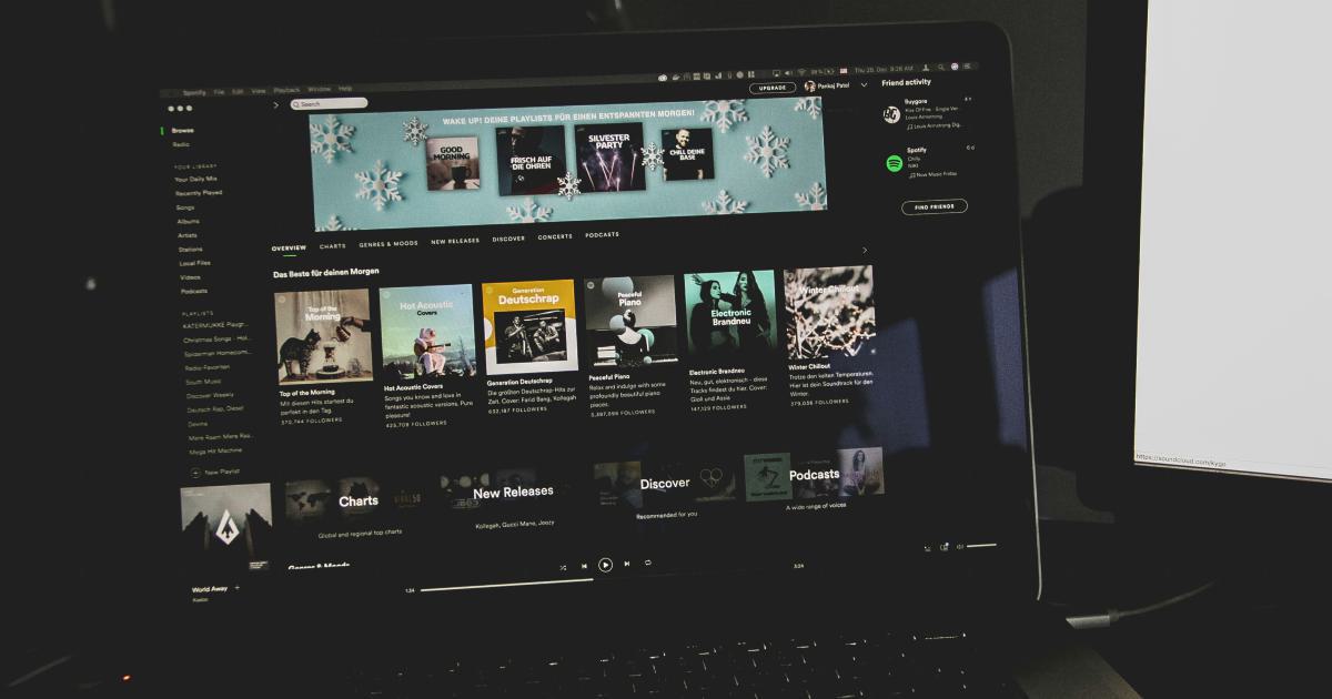Video Analytics Dashboard