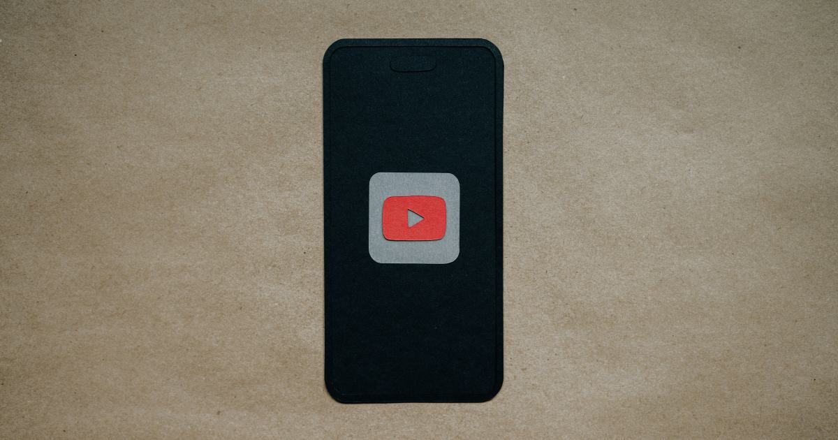 Video Conversion Tracking