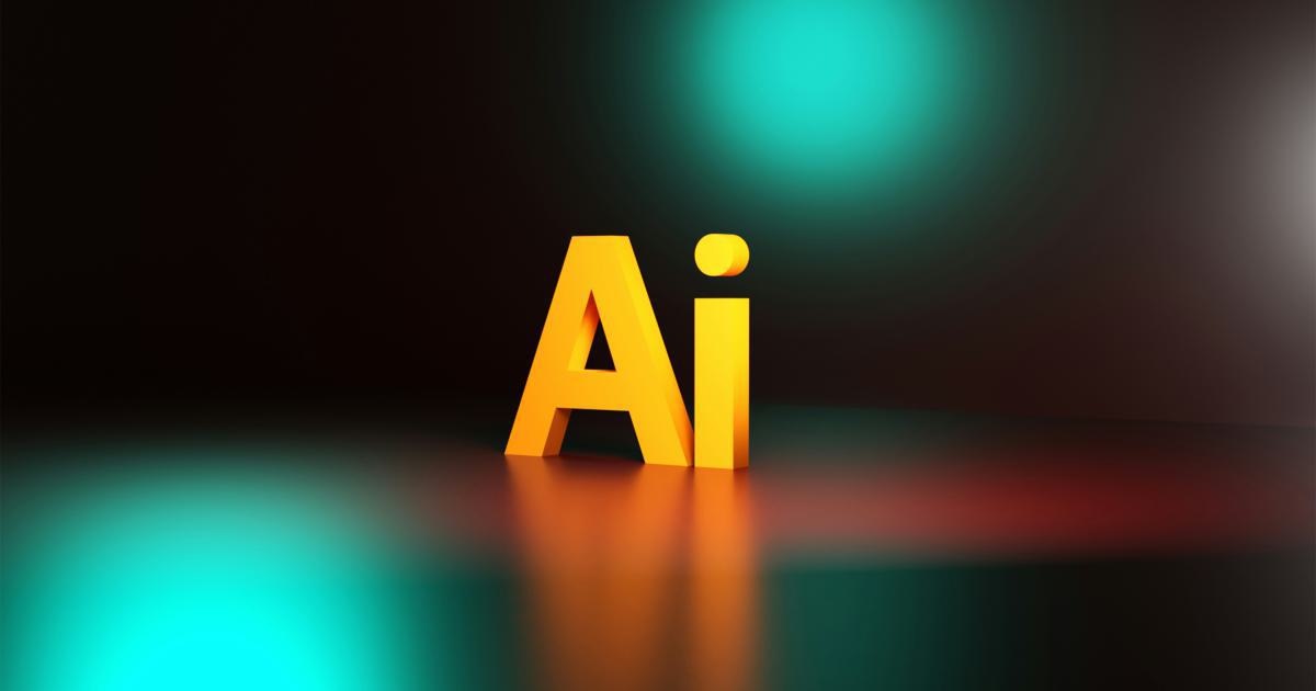 Data Aggregation Automation