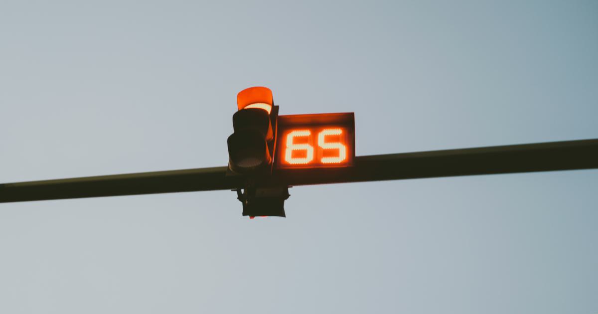 Rank Tracking Dashboard