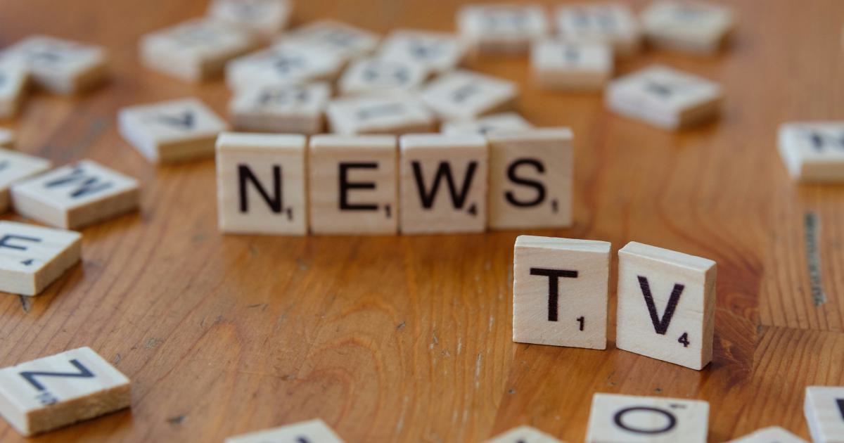 Scheduled Reporting