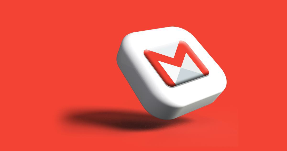 Email Click-Through Rate