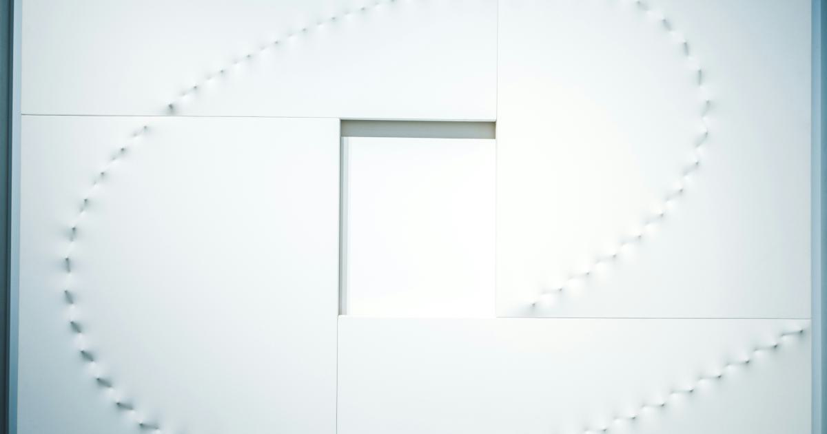 Email List Segmentation