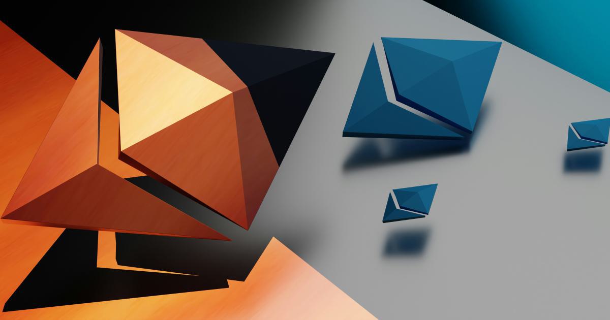 6 Stealthy Ways to Track Email Campaign Performance