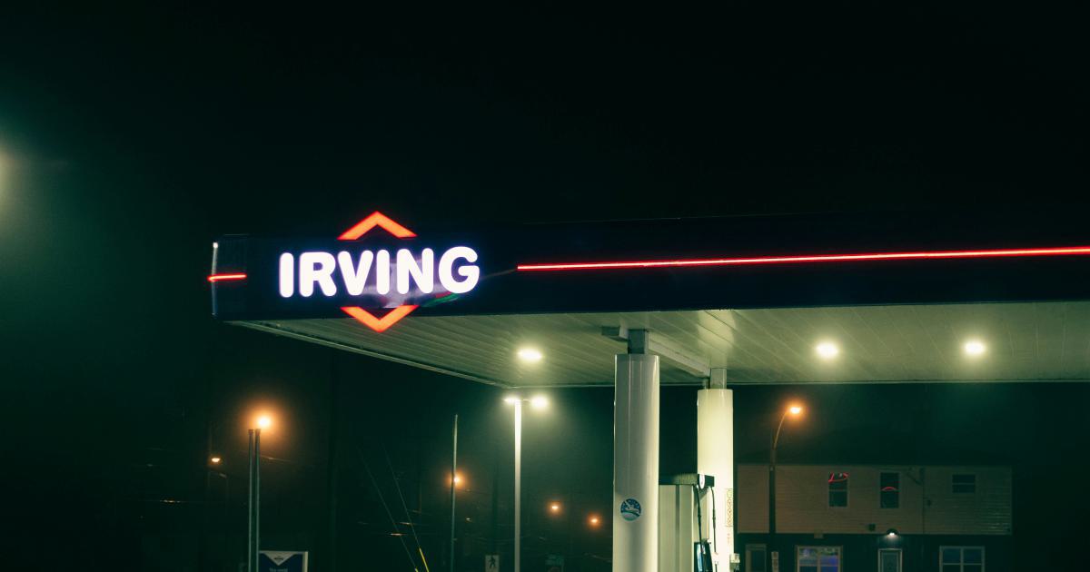 10 Savvy Methods for Tracking Influencer Marketing ROI