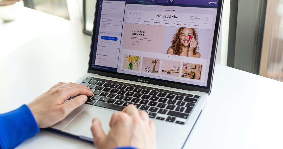 Online Shopping Analytics