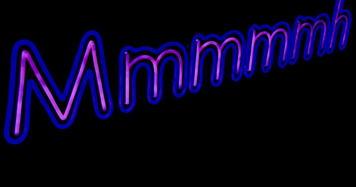 UTM Parameters Example