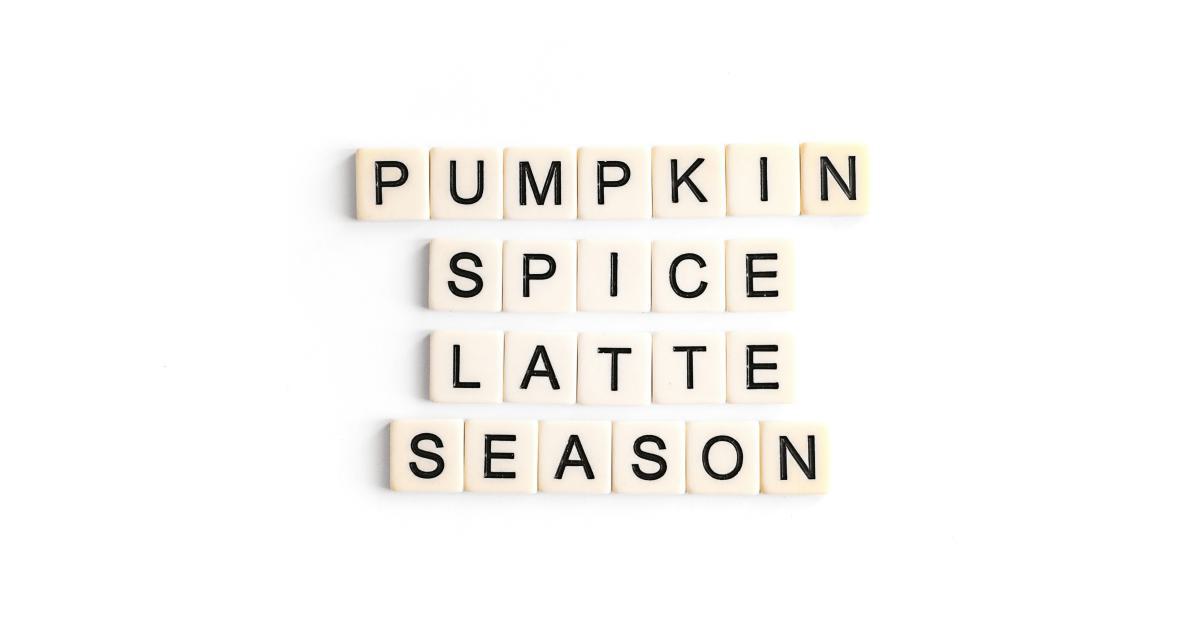 Seasonal Trends