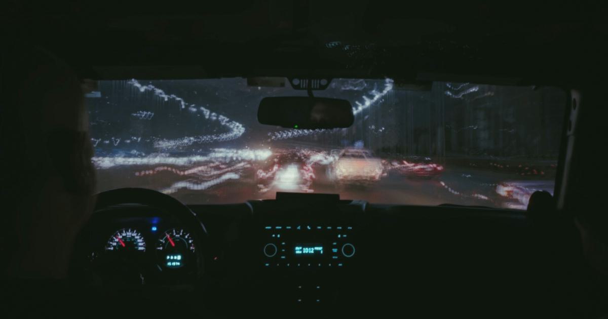 Voluum Tracking Dashboard