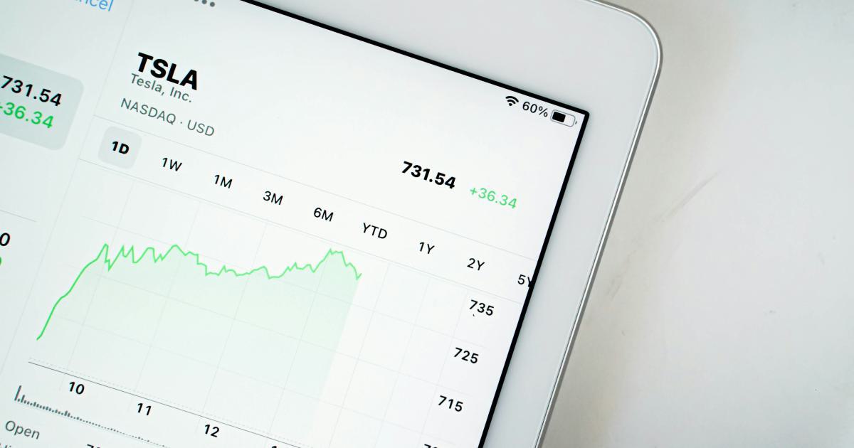 5 Surefire Steps to Master Ecommerce Tracking Metrics