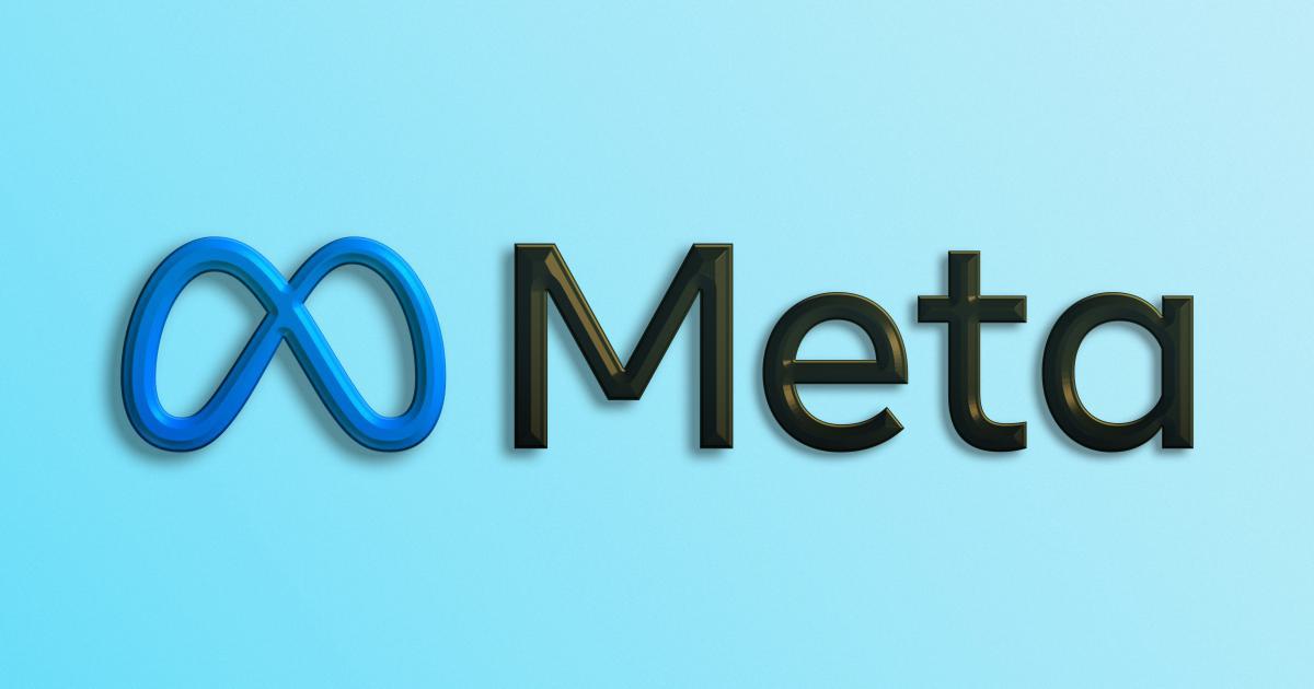 Continuous Optimization of Ecommerce Metrics