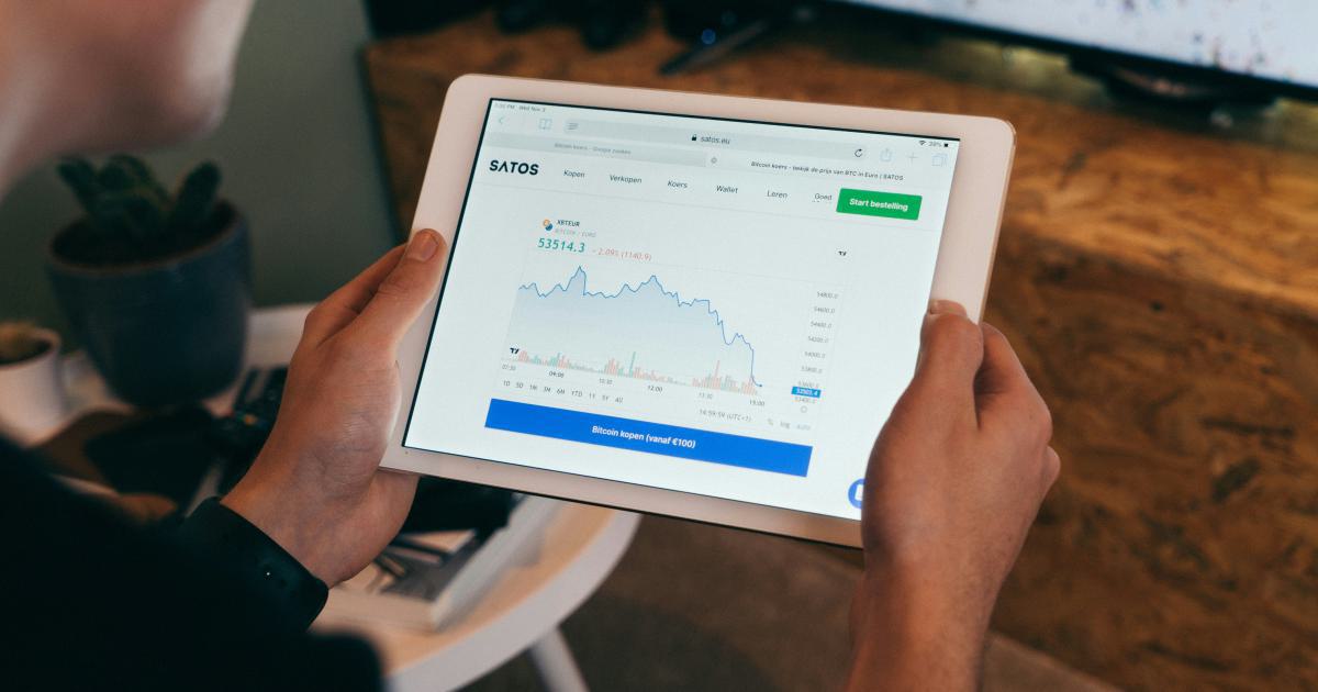 Ecommerce Tracking Metrics