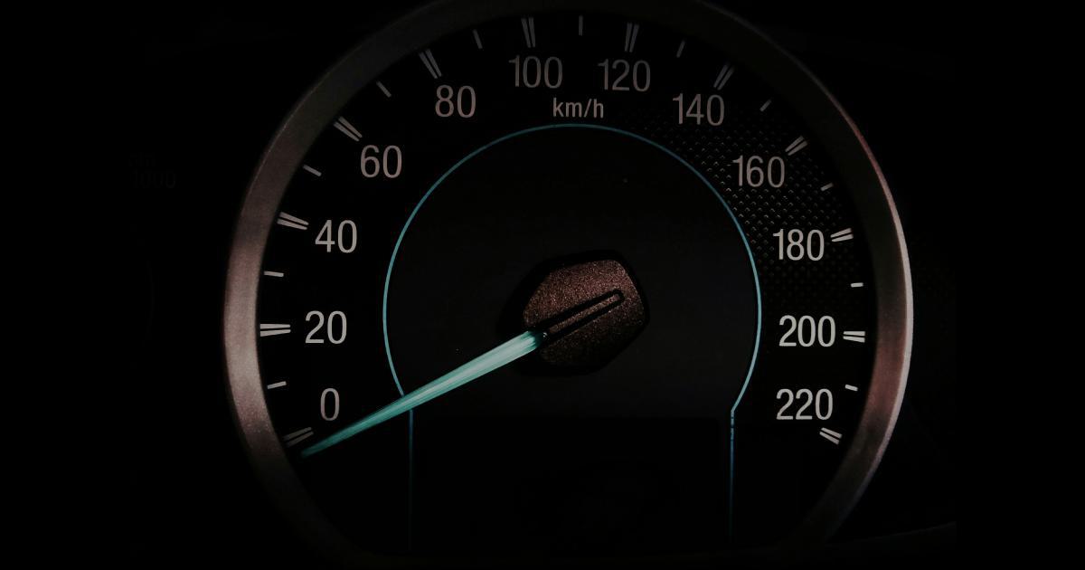 KPI Dashboard