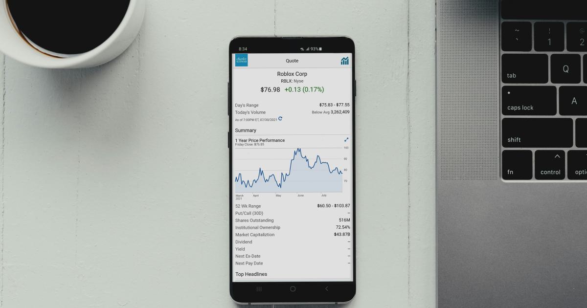 11 Proven Strategies for Mobile App Tracking Analysis