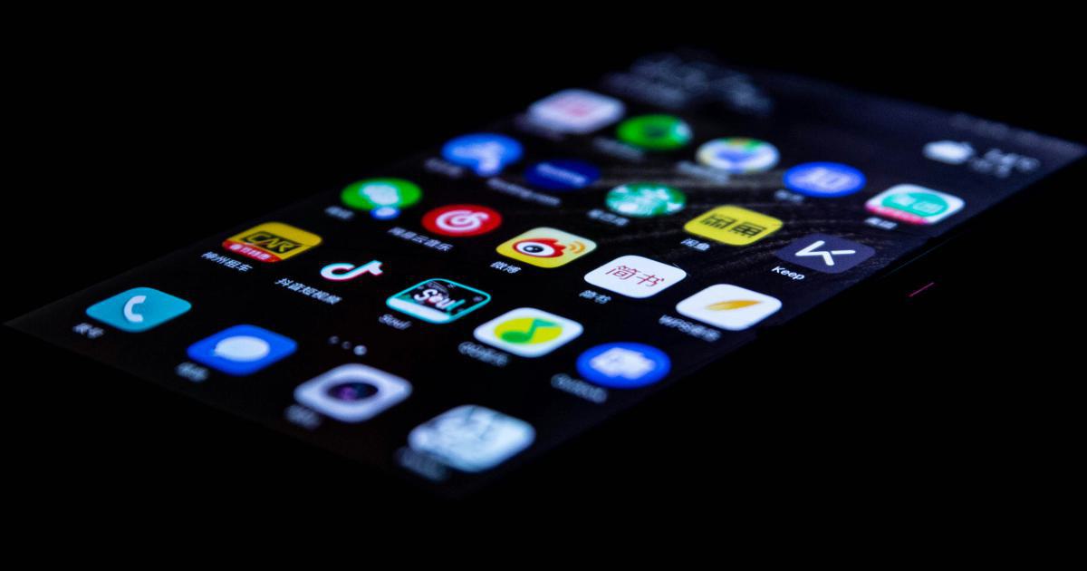 Mobile App In-App Behavior Metrics