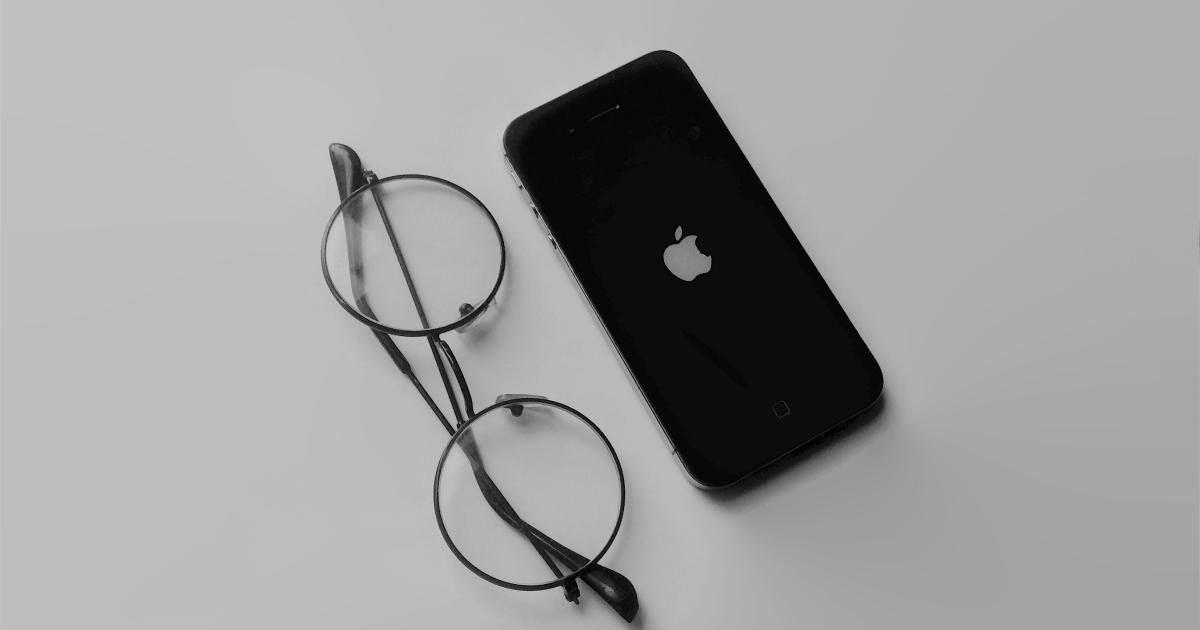 Iterative Analysis and Optimization