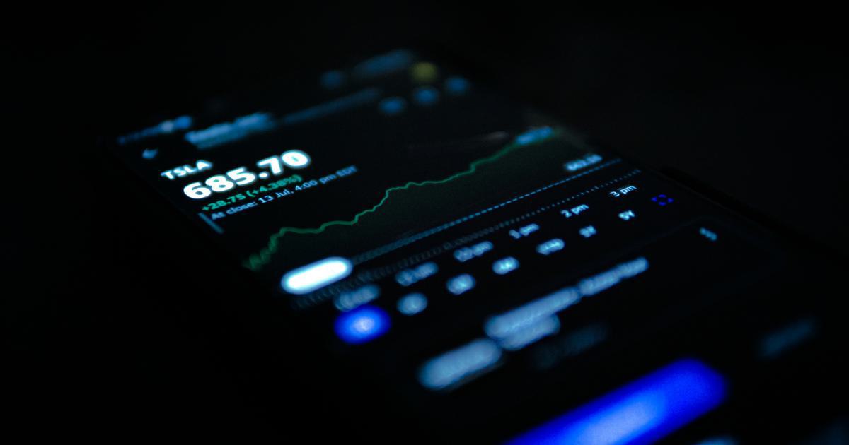 Technical Performance Dashboard