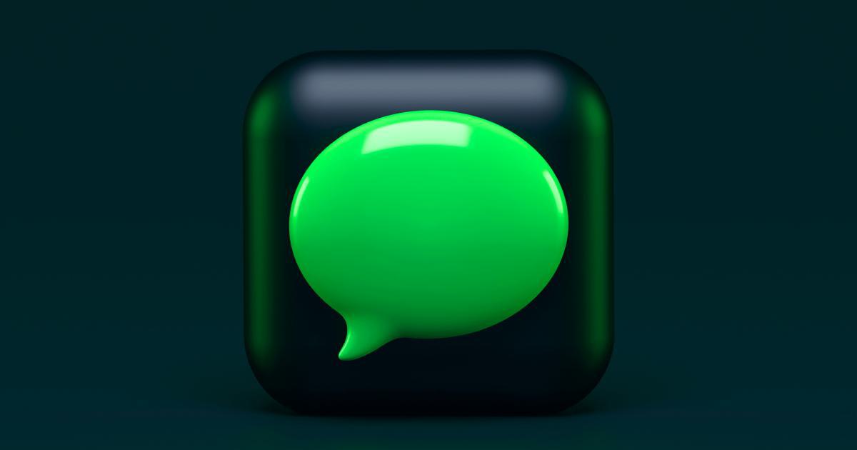 User Feedback Integration