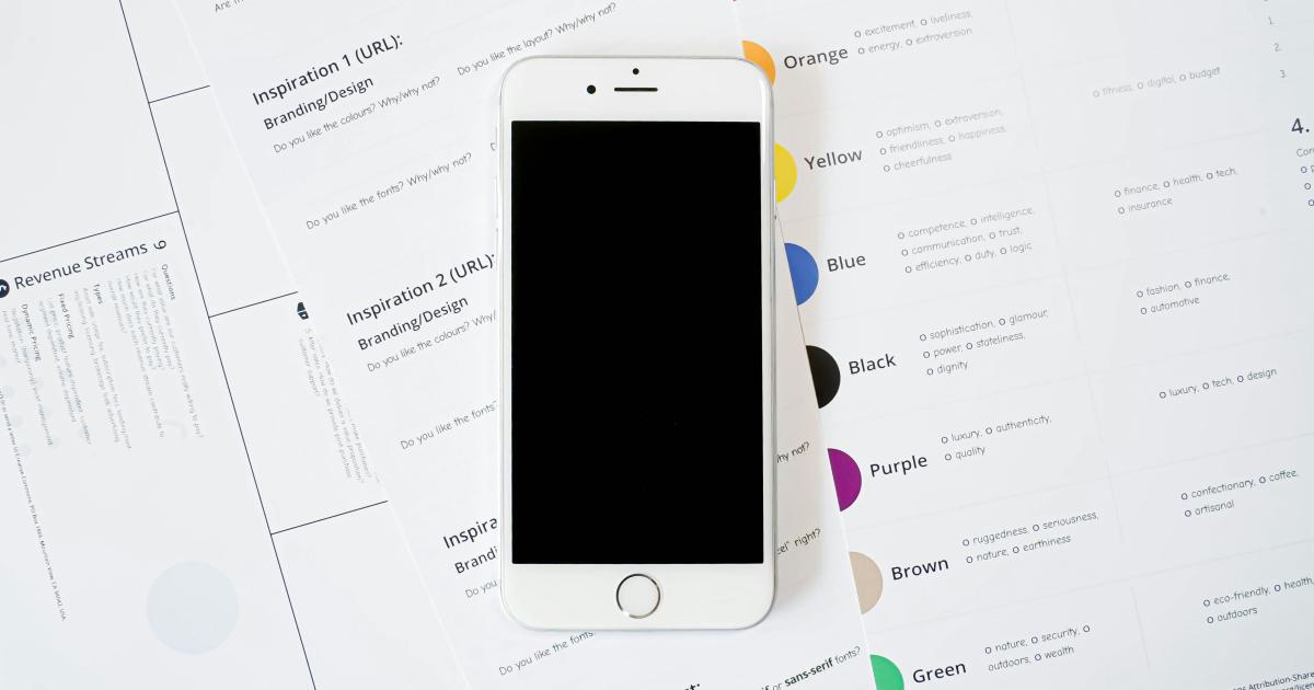 User Funnel Analysis