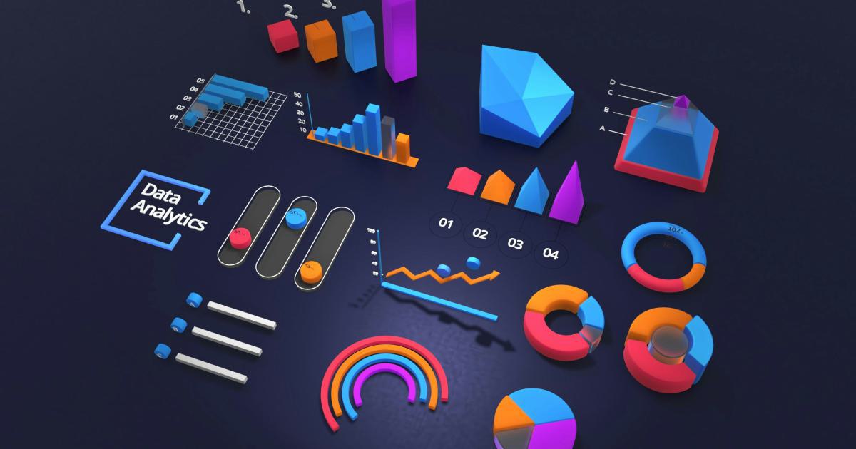 7 Hidden Gems for Tracking Social Media ROI