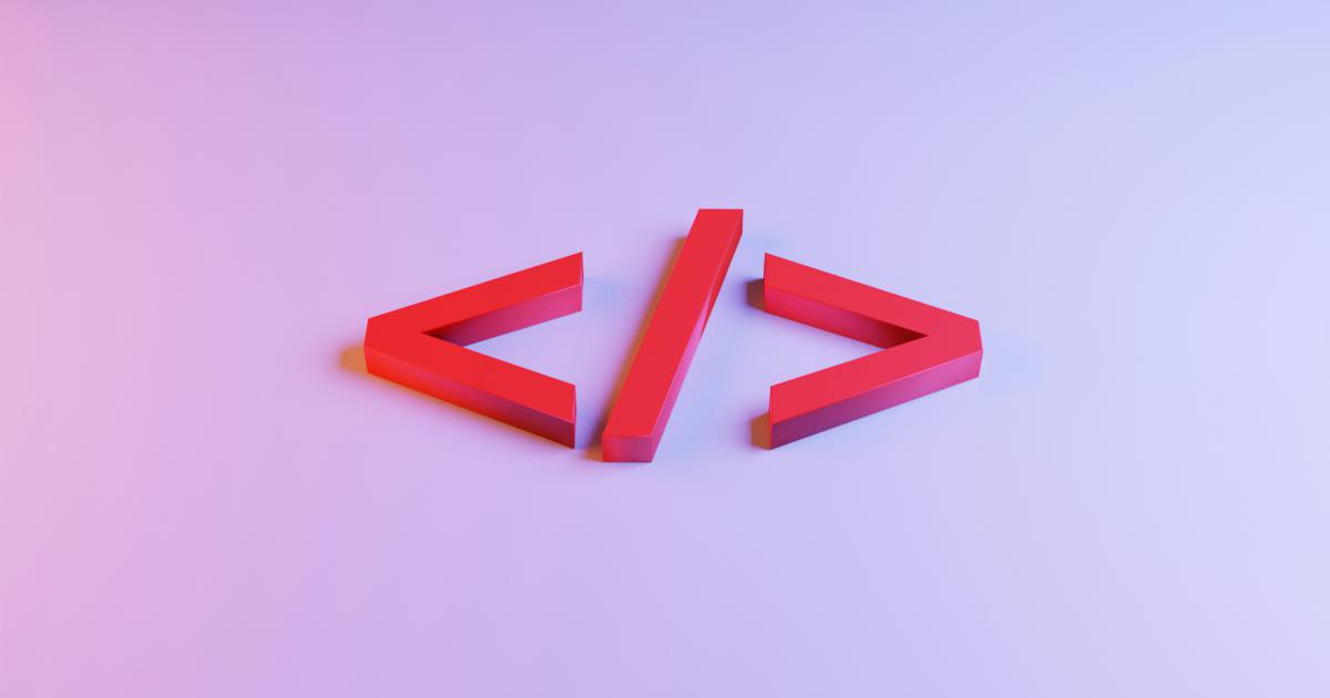Cross-Functional Collaboration