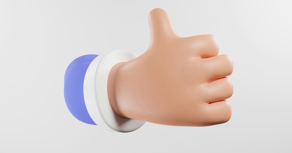 Integrating Customer Feedback