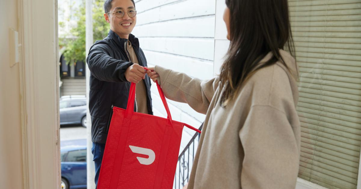 Mobile-Friendly Customer Journey