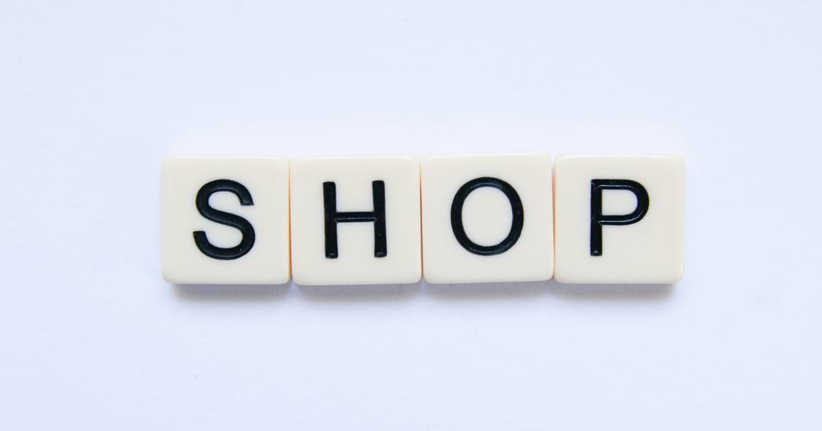 Multichannel Customer Support