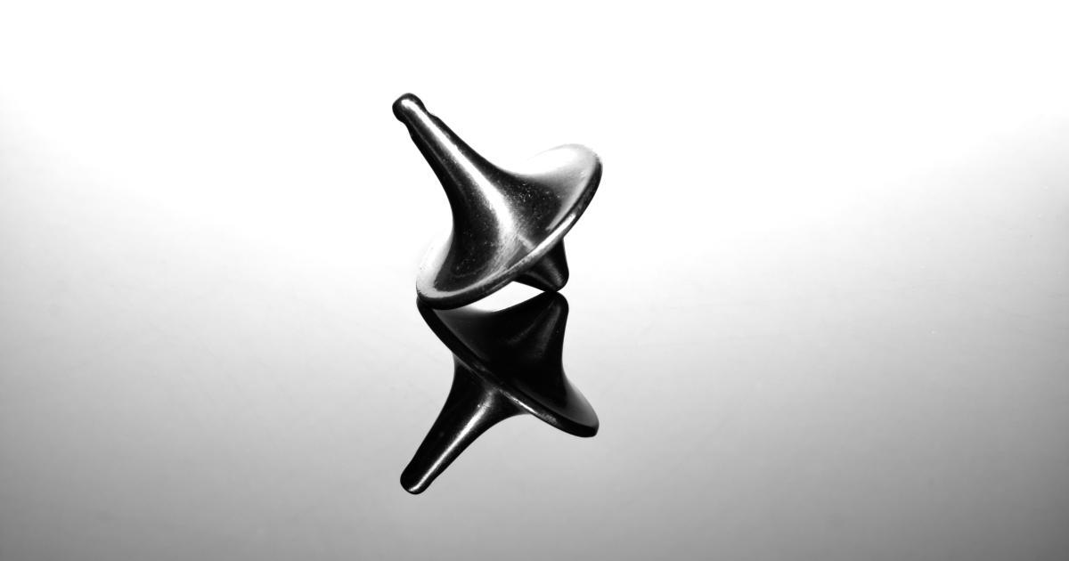 Optimized Purchase Funnel