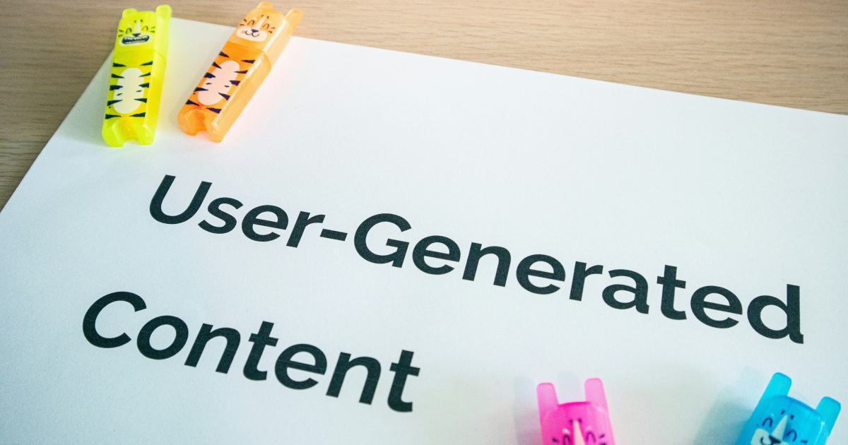 9 Surefire Ways to Boost Content Marketing Tracking
