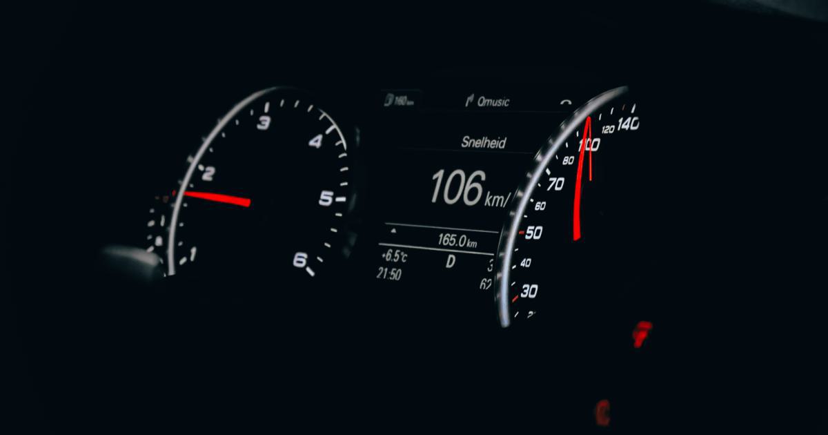 Measuring Content Marketing Performance