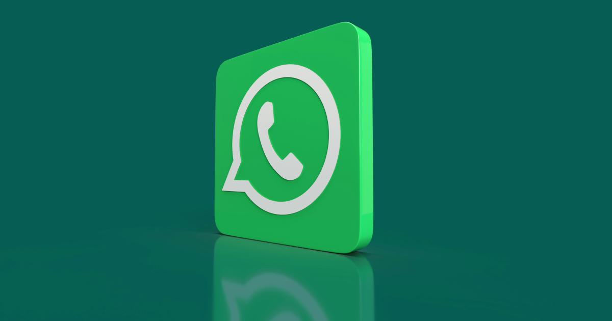 Call Tracking Data