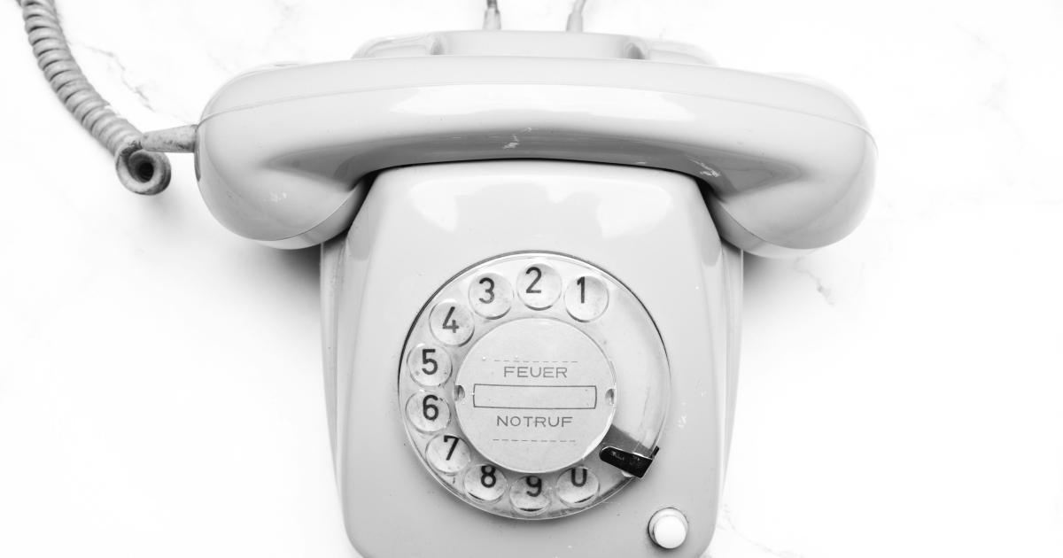 Integrated Call Tracking