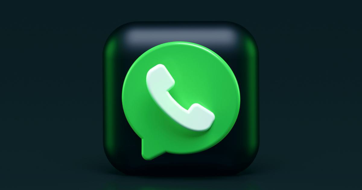 Call Tracking Solution