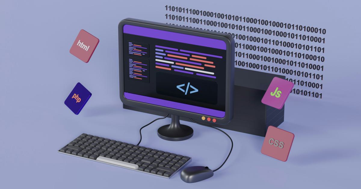 Event Tracking Codes