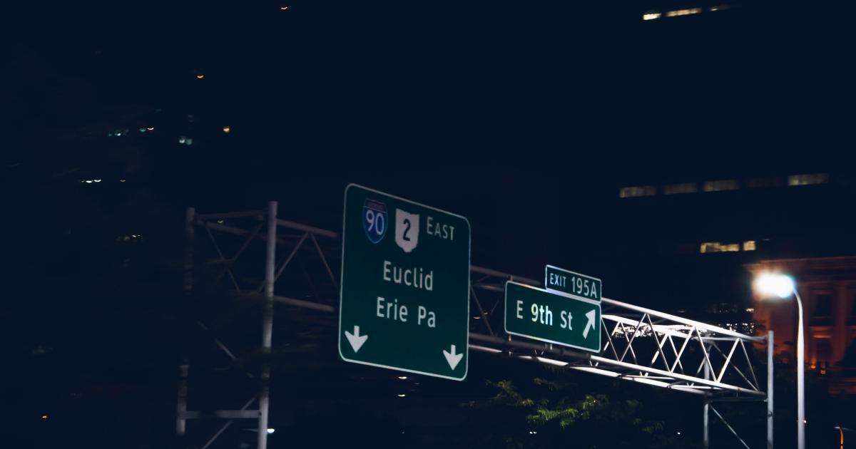 Web Navigation