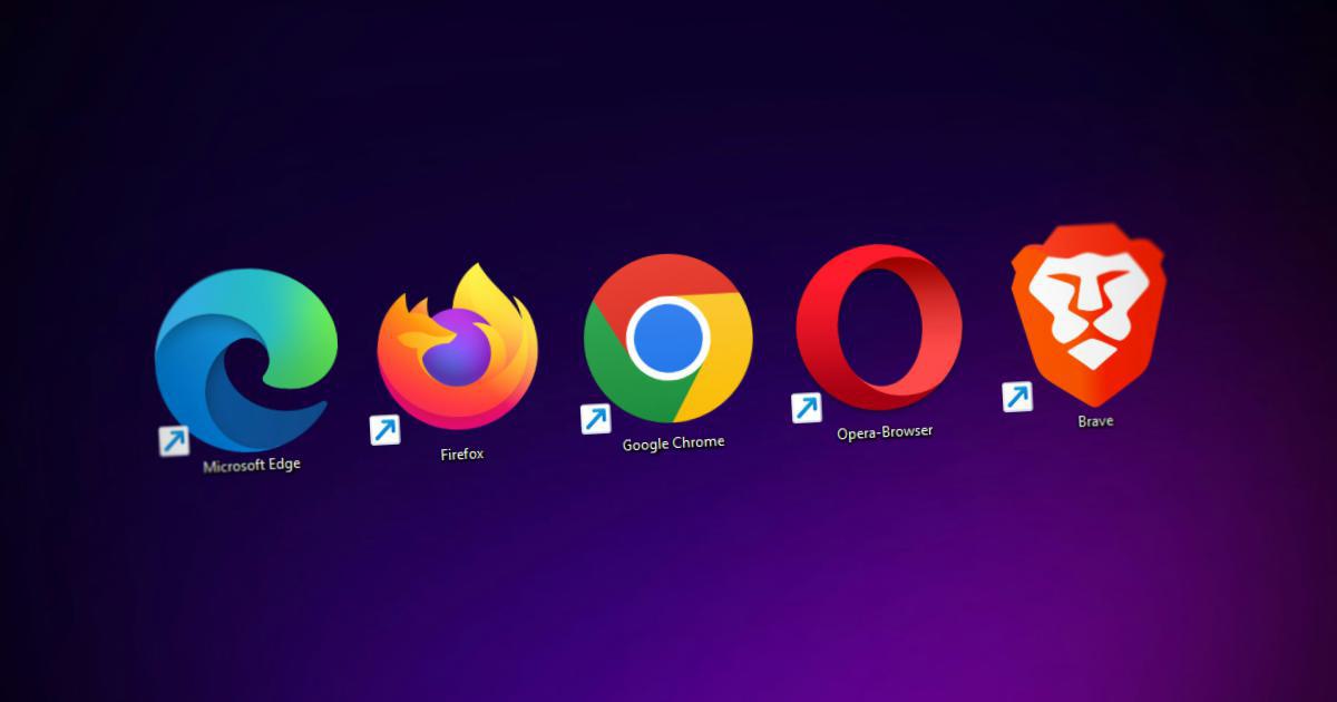 Debunking the Myth of Render-Blocking CSS
