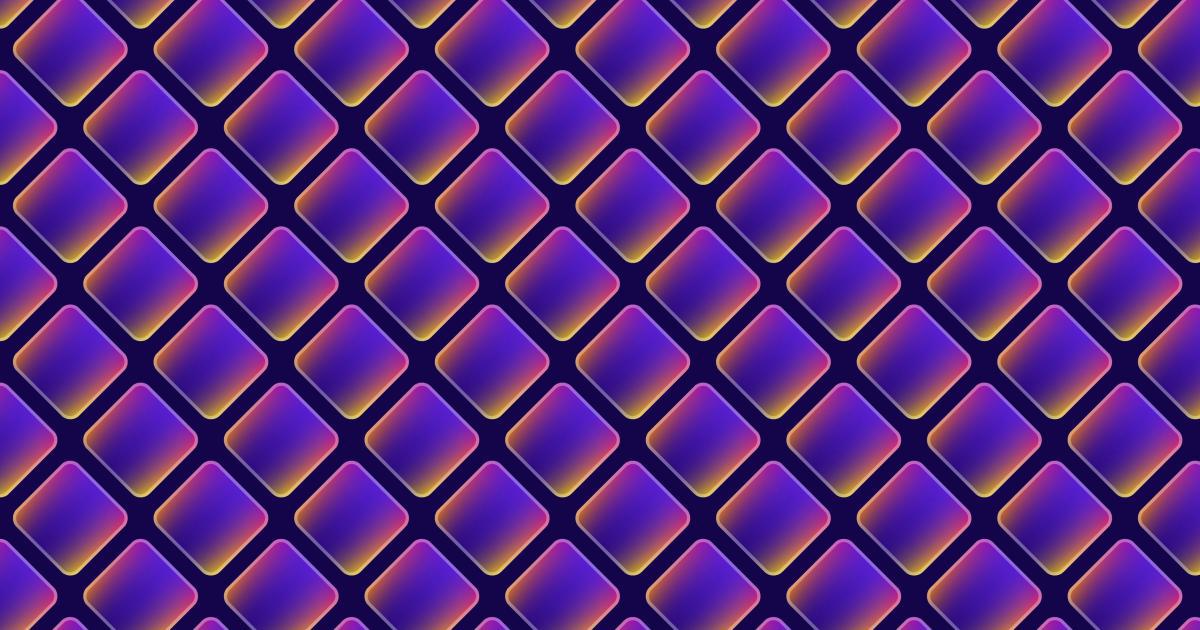 Illustration of the PRPL pattern