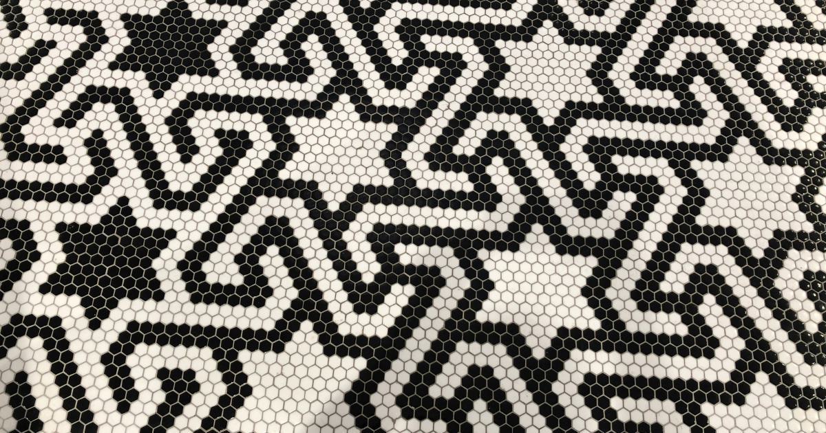 The Never-Before-Revealed Secrets of PRPL Pattern