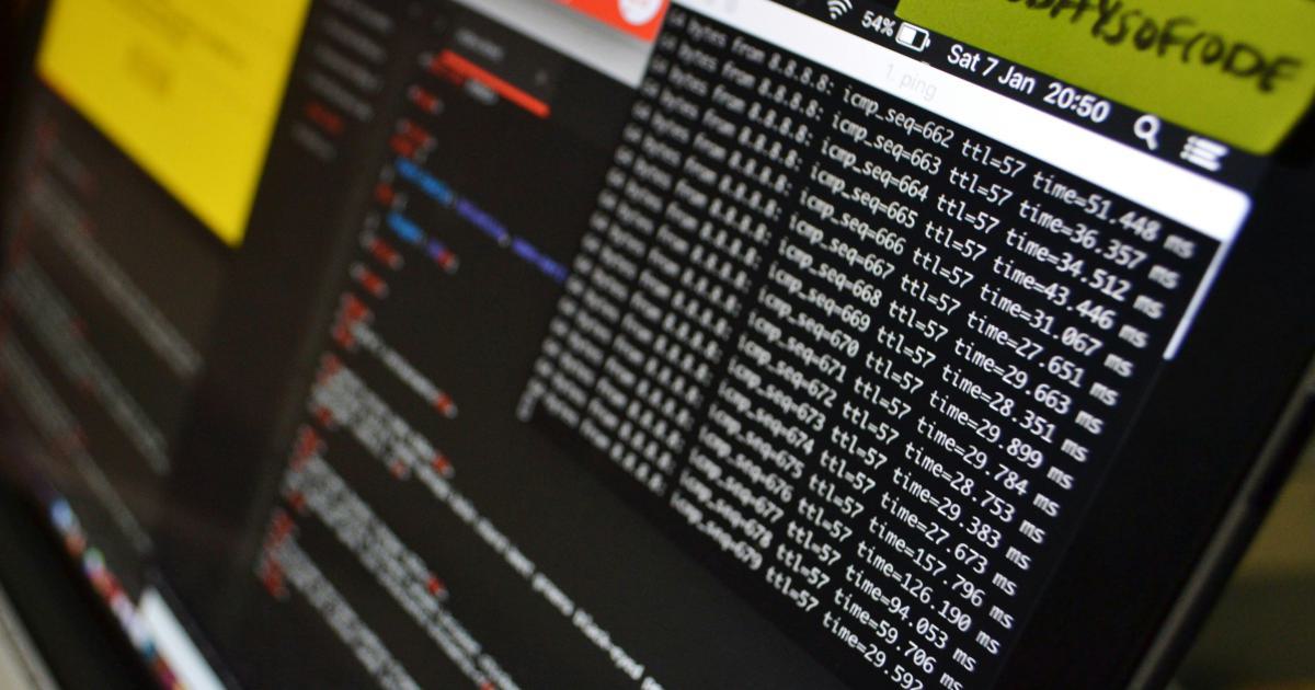 Performance Monitoring