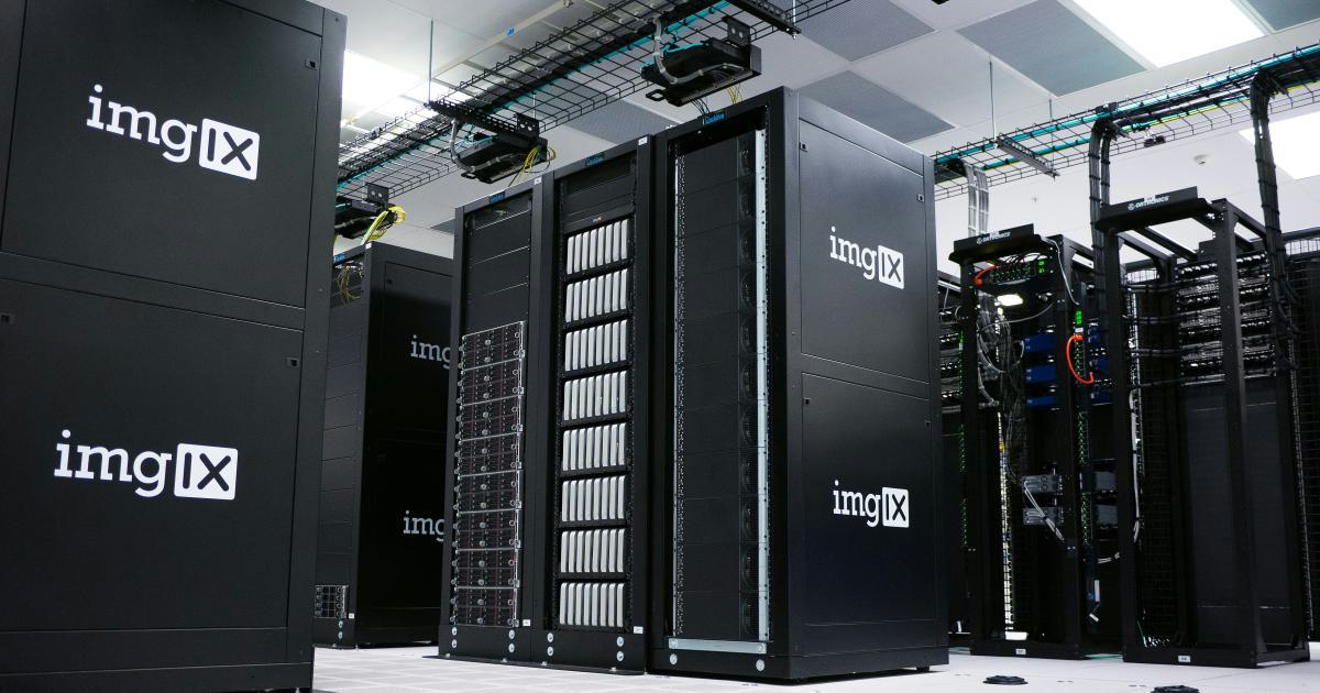 Performance Monitoring Challenges